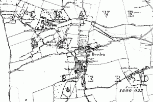 berden1883