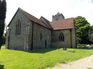 Berden_St_Nicholas_exterior_-_11_from_the_north_east