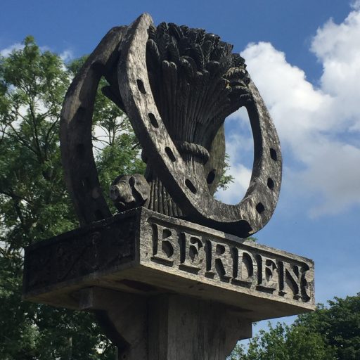 Site Icon