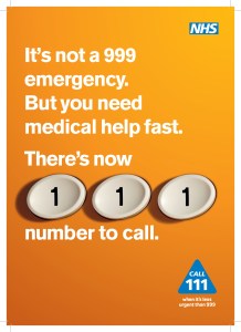 73976DL1d1102_Leaflet.indd