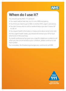 73976DL1d1102_Leaflet.indd